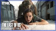 The Last of Us Season 2 finale sets the stage for a brutal Seattle war in Season 3 (Image via YouTube)